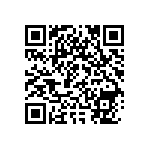 VJ0402D0R6CXBAJ QRCode