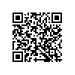 VJ0402D0R6DLCAP QRCode