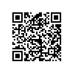 VJ0402D0R6DXAAJ QRCode