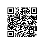 VJ0402D0R6DXXAC QRCode