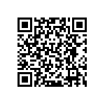 VJ0402D0R7BXAAC QRCode