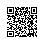 VJ0402D0R7BXAAJ QRCode