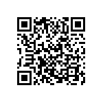 VJ0402D0R7CLAAP QRCode