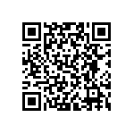 VJ0402D0R7CLBAC QRCode