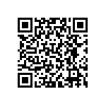 VJ0402D0R7CLCAC QRCode