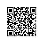 VJ0402D0R7CLXAJ QRCode