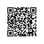 VJ0402D0R7CXCAJ QRCode