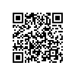 VJ0402D0R7DLAAP QRCode