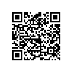 VJ0402D0R7DLBAC QRCode