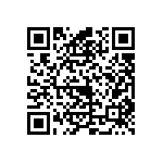 VJ0402D0R7DLCAC QRCode