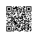 VJ0402D0R7DXCAC QRCode