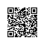 VJ0402D0R8BLBAJ QRCode