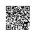 VJ0402D0R8BLCAP QRCode