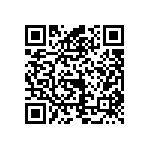 VJ0402D0R8BLXAC QRCode