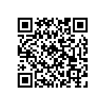 VJ0402D0R8BXAAC QRCode