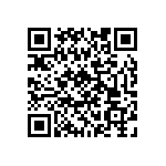 VJ0402D0R8BXCAJ QRCode