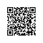 VJ0402D0R8BXXAC QRCode