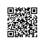 VJ0402D0R8CLAAP QRCode