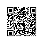 VJ0402D0R8CLBAP QRCode