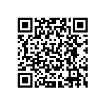 VJ0402D0R8DLAAJ QRCode