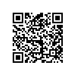 VJ0402D0R8DLBAJ QRCode