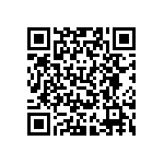 VJ0402D0R8DLCAC QRCode