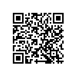 VJ0402D0R8DLCAJ QRCode