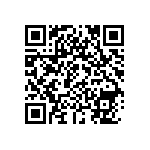 VJ0402D0R8DLXAP QRCode