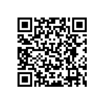 VJ0402D0R8DXXAC QRCode