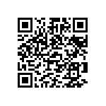 VJ0402D0R8DXXAJ QRCode