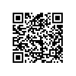 VJ0402D0R9BLCAP QRCode