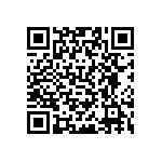 VJ0402D0R9BXXAP QRCode