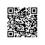 VJ0402D0R9CLAAJ QRCode