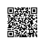 VJ0402D0R9CXAAC QRCode