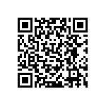 VJ0402D0R9CXAAP QRCode