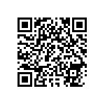 VJ0402D0R9CXBAJ QRCode