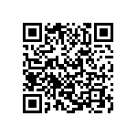 VJ0402D0R9CXBAP QRCode