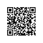 VJ0402D0R9CXCAC QRCode