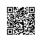 VJ0402D0R9DLAAP QRCode