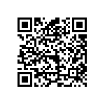 VJ0402D0R9DLBAP QRCode