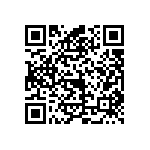 VJ0402D0R9DLCAC QRCode