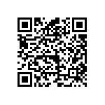 VJ0402D0R9DLXAJ QRCode