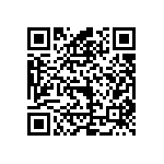 VJ0402D0R9DXAAP QRCode