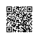 VJ0402D0R9DXCAC QRCode