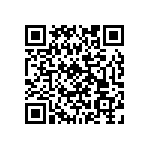 VJ0402D0R9VXCAJ QRCode