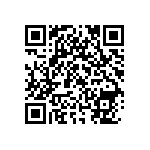 VJ0402D100FXBAJ QRCode