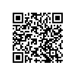 VJ0402D100FXCAJ QRCode