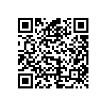 VJ0402D100FXXAJ QRCode