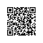 VJ0402D100GXXAP QRCode