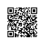 VJ0402D100JXBAJ QRCode